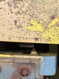 Buy Sumitomo SH350-5 Used Excavator / 2 Used Sumitomo SH350-5 Excavator 2012 Model / 2