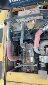 Buy XCMG XE150D Used Excavator / 5 Used XCMG XE150D Excavator 2018 Model / 5