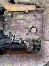 Buy Kato HD820V Used Excavator / 8 Used Kato HD820V Excavator 2017 Model / 8