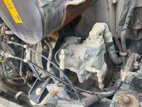 Buy Sany SY55 Used Excavator / 3 Used Sany SY55 Excavator 2016 Model / 3