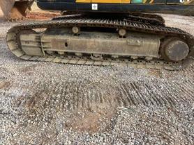 Buy Sany SY195C Used Excavator / 7 Used Sany SY195C Excavator 2018 Model / 7