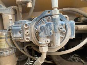 Buy XCMG XE245D Used Excavator / 5 Used XCMG XE245D Excavator 2019 Model / 5