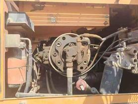 Buy Sany SY215C Used Excavator / 3 Used Sany SY215C Excavator 2014 Model / 3