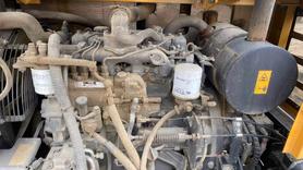 Buy Sany SY55 Used Excavator / 2 Used Sany SY55 Excavator 2020 Model / 2