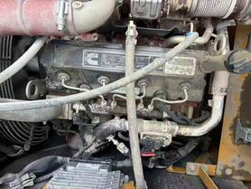 Buy XCMG XE135B Used Excavator / 8 Used XCMG XE135B Excavator 2023 Model / 8