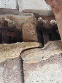 Buy XCMG XE200DA Used Excavator / 4 Used XCMG XE200DA Excavator 2020 Model / 4