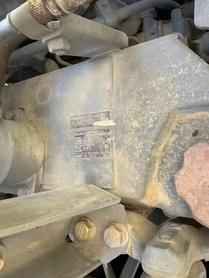 Buy Hitachi EX360-5 Used Excavator / 5 Used Hitachi EX360-5 Excavator 2020 Model / 5