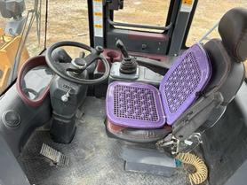 Buy Lonking LG863H Used Loader / 8 Buy Lonking LG863H Used Loader / 8