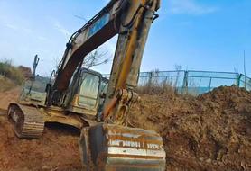 Buy XCMG XE200DA Used Excavator / 7 Used XCMG XE200DA Excavator 2017 Model / 7
