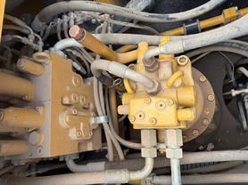 Buy Sany SY200C Used Excavator / 4 Used Sany SY200C Excavator 2022 Model / 4