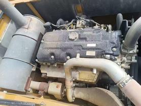 Buy Sany SY215C Used Excavator / 5 Used Sany SY215C Excavator 2020 Model / 5