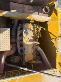 Buy Caterpillar 336E Used Excavator / 4 Used Caterpillar 336E Excavator 2019 Model / 4