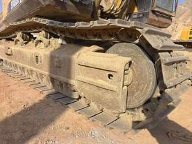 Buy Sany SY485C Used Excavator / 9 Used Sany SY485C Excavator 2019 Model / 9