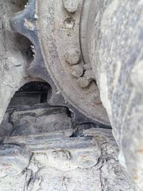 Buy Sany SY195C-9 Used Excavator / 5 Used Sany SY195C-9 Excavator 2013 Model / 5