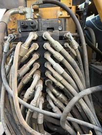 Buy XCMG XE55D Used Excavator / 6 Used XCMG XE55D Excavator 2020 Model / 6