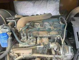 Buy XCMG XE85C Used Excavator / 3 Used XCMG XE85C Excavator 2024 Model / 3