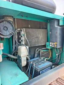 Buy Kobelco SK130-8 Used Excavator / 7 Used Kobelco SK130-8 Excavator 2016 Model / 7