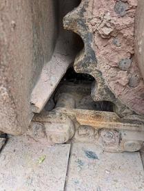 Buy Sumitomo SH350-5 Used Excavator / 3 Used Sumitomo SH350-5 Excavator 2012 Model / 3