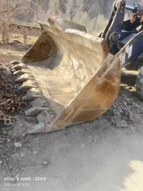 Buy XCMG XE500C Used Loader / 2 Used XCMG XE500C Loader 2019 Model / 2