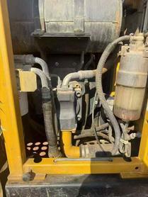 Buy Sany SY75C-8 Used Excavator / 7 Used Sany SY75C-8 Excavator 2020 Model / 7