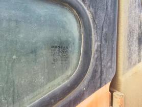 Buy Doosan DH300-7 Used Excavator / 4 Used Doosan DH300-7 Excavator 2012 Model / 4