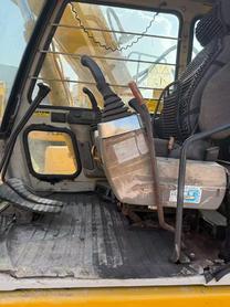 Buy Kato HD512-6 Used Excavator / 3 Used Kato HD512-6 Excavator 2016 Model / 3