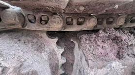 Buy Komatsu PC300-7 Used Excavator / 8 Used Komatsu PC300-7 Excavator 2010 Model / 8