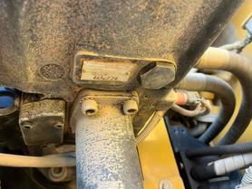 Buy Sany SY195C Used Excavator / 6 Used Sany SY195C Excavator 2018 Model / 6