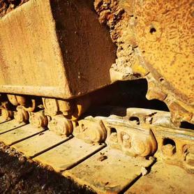 Buy Sany SY305C Used Excavator / 8 Used Sany SY305C Excavator 2016 Model / 8