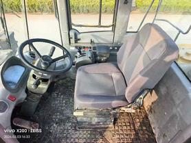 Buy SDLG L968F Used Loader / 6 Buy SDLG L968F Used Loader / 6