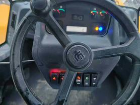 Buy LiuGong ZL30E Used Loader / 8 Buy LiuGong ZL30E Used Loader / 8