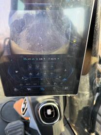 Buy Sany SY245H Used Excavator / 3 Used Sany SY245H Excavator 2024 Model / 3