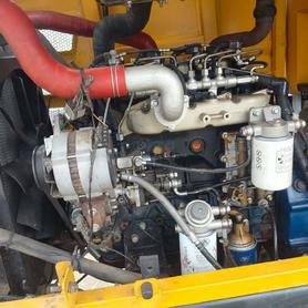 Buy SDLG L933 Used Loader / 6 Buy SDLG L933 Used Loader / 6