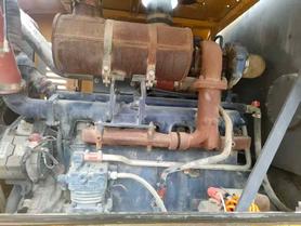 Buy XCMG XE300C Used Loader / 5 Used XCMG XE300C Loader 2018 Model / 5