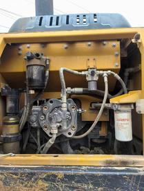 Buy XCMG XE200DA Used Excavator / 2 Used XCMG XE200DA Excavator 2021 Model / 2