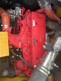 Buy XCMG XE650DP Used Excavator / 3 Used XCMG XE650DP Excavator 2023 Model / 3