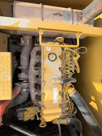 Buy Caterpillar 336E Used Excavator / 3 Used Caterpillar 336E Excavator 2019 Model / 3