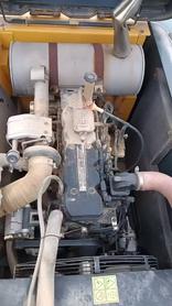 Buy Hyundai R215VS Used Excavator / 8 Used Hyundai R215VS Excavator 2019 Model / 8