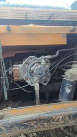 Buy Sany SY195C-9 Used Excavator / 9 Used Sany SY195C-9 Excavator 2013 Model / 9