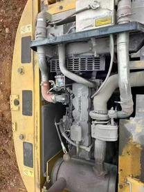 Buy XCMG XE200D Used Excavator / 5 Used XCMG XE200D Excavator 2017 Model / 5