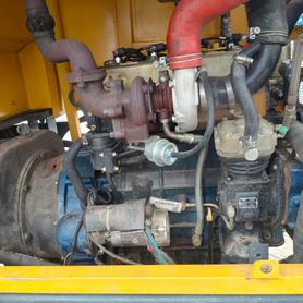 Buy SDLG L933 Used Loader / 7 Buy SDLG L933 Used Loader / 7