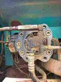 Buy Kobelco SK15SR Used Excavator / 5 Used Kobelco SK15SR Excavator 2014 Model / 5