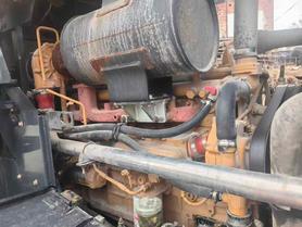 Buy LiuGong ZL30E Used Loader / 5 Buy LiuGong ZL30E Used Loader / 5