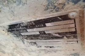 Buy XCMG XE200DA Used Excavator / 4 Used XCMG XE200DA Excavator 2017 Model / 4