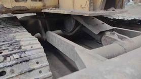 Buy Komatsu PC55MR Used Excavator / 4 Used Komatsu PC55MR Excavator 2016 Model / 4