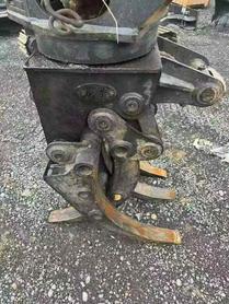 Buy XCMG XE85C Used Excavator / 5 Used XCMG XE85C Excavator 2024 Model / 5