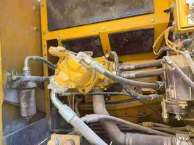 Buy Caterpillar 336E Used Excavator / 7 Used Caterpillar 336E Excavator 2019 Model / 7