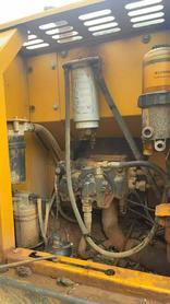 Buy XCMG XE150D Used Excavator / 6 Used XCMG XE150D Excavator 2018 Model / 6