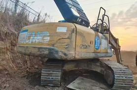 Buy XCMG XE200DA Used Excavator / 2 Used XCMG XE200DA Excavator 2017 Model / 2