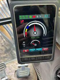 Buy Sany SY35U Used Excavator / 5 Used Sany SY35U Excavator 2024 Model / 5